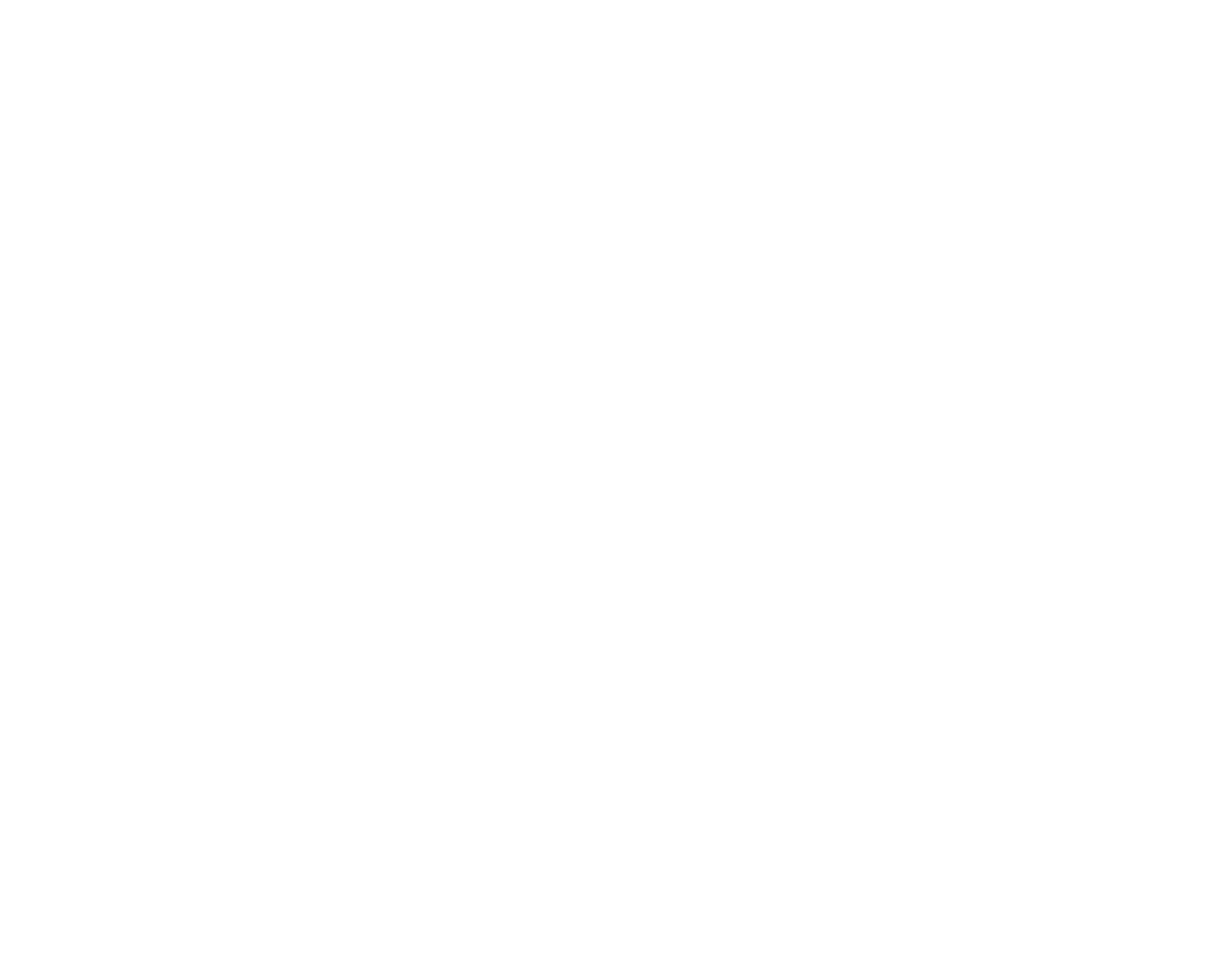 Talula’s Daily