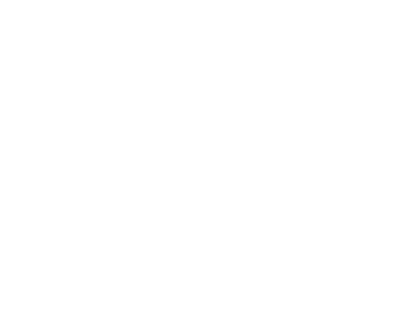 Talula’s Garden