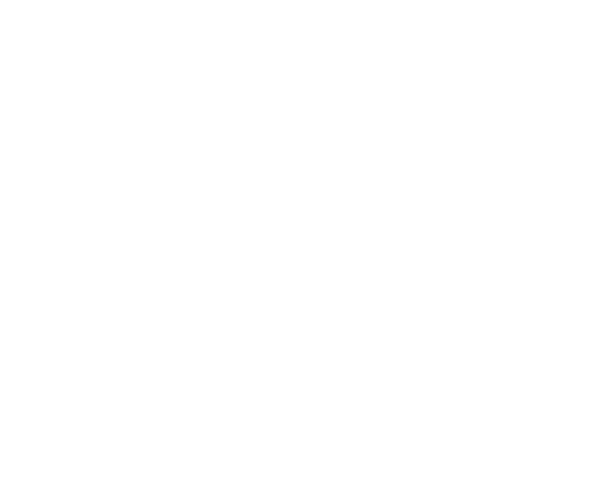 Continental Mid-town