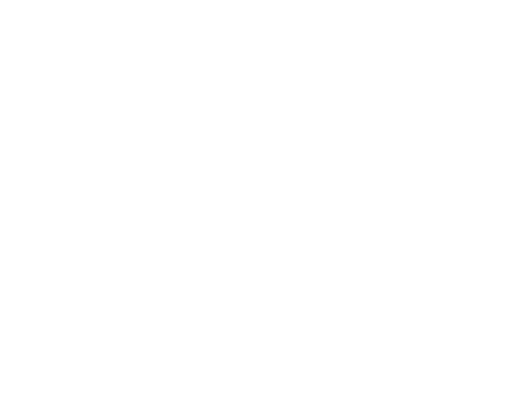 Cafe Click